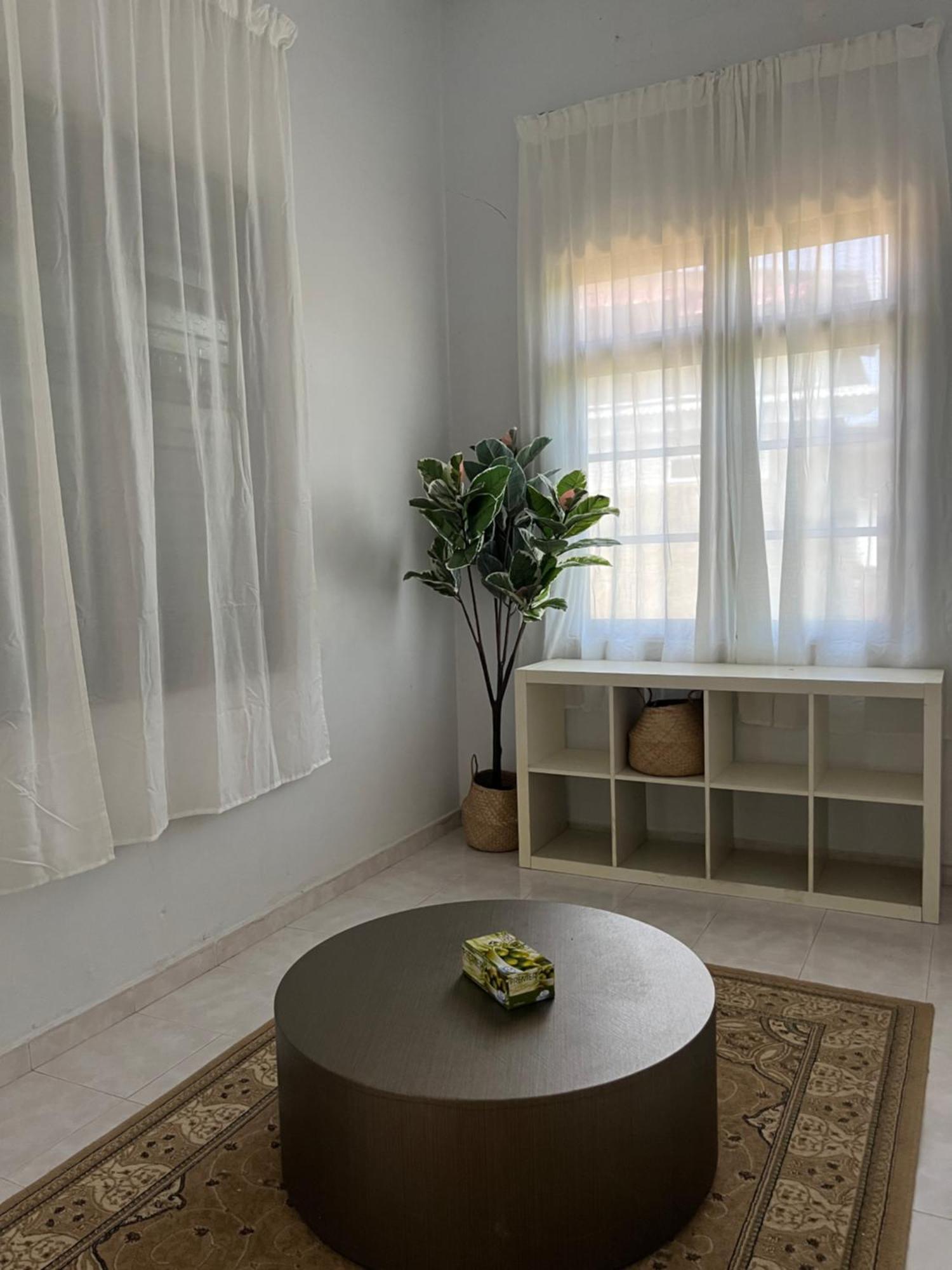 Home In Terengganu With Private Pool Kuala Terengganu Zewnętrze zdjęcie